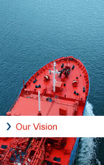 our vision